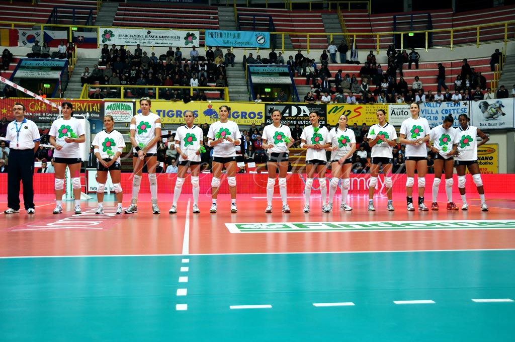 Yamamay Villa Cortese (02)